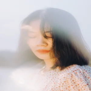厍冠芳