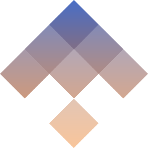 铜仁梵净山体育设备有限公司