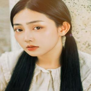 李壮琦