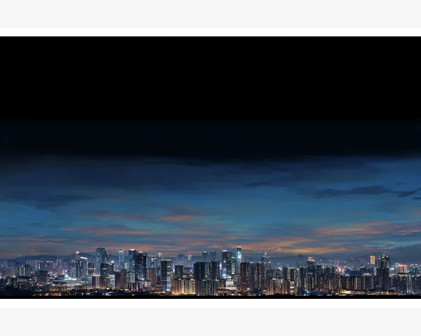 大暑到了，如何养生？黄帝内经中提到了不少值得我们借鉴的方法。